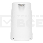 Чайник электрический BBK EK1808 белый, фото4