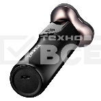 Электробритва BRAYER BR3602, фото13