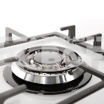 Газовая варочная панель Gefest PVG 2232-01 Р12 14913001, фото6