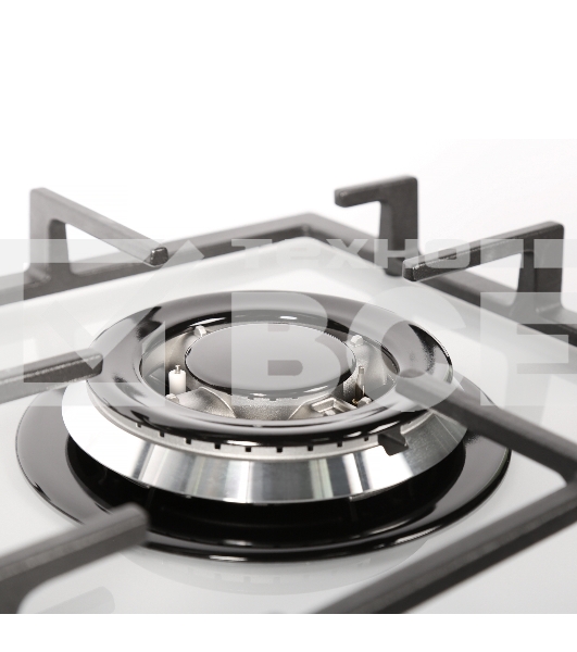 Газовая варочная панель Gefest PVG 2232-01 Р12 14913001
