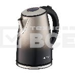 Чайник электрический ELECTRIC ZCK1275 ZELMER, фото6