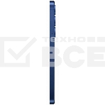 Смартфон Samsung Galaxy S25 12/128Gb, синий, фото9