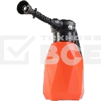 Распылитель аккумуляторный PATRIOT PT-2000Li, фото22