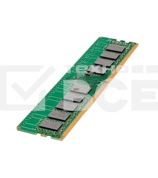 Оперативная память Samsung DDR5 64Gb RDIMM 6400
