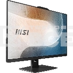 Моноблок MSI Modern AM272P 1M AiO 27