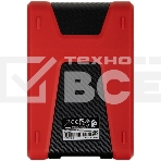Внешний HDD 2.5
