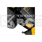 Газонокосилка бензиновая Denzel GLD-460SP 58803, фото13