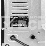 Мини-печь Hyundai MIO-HY093 28л. 1600Вт черный, фото2