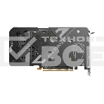 Видеокарта Zotac PCI-E 5.0 RTX 5050 TWIN EDGE OC NVIDIA GeForce RTX 5050 8Gb 128bit GDDR6 2602/20000 HDMIx1 DPx3 HDCP Ret, фото5