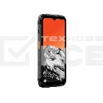 Смартфон Blackview FORT 1 6/256Gb черный, фото7