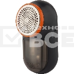 Машинка для удаления катышков LEONORD LE-1810 (109587), фото7