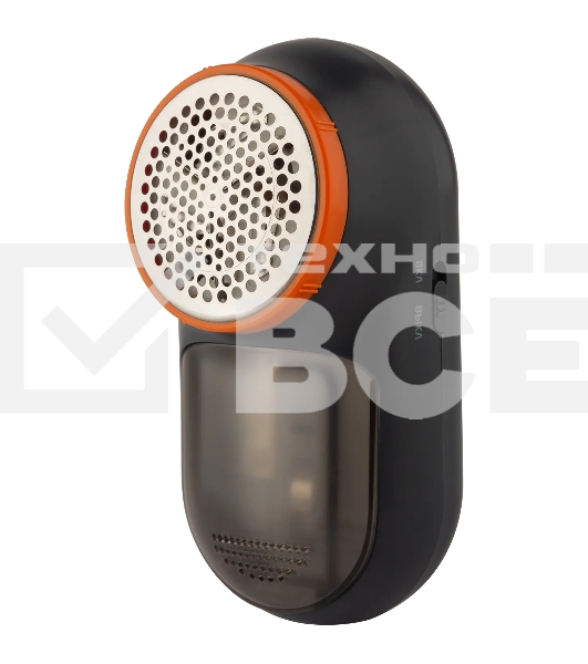 Машинка для удаления катышков LEONORD LE-1810 (109587)