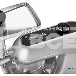 Кухонная машина Korting KKM 0108 MB S, серебристый, фото11