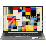 Ноутбук Tecno MegaBook S14MM Core Ultra 9 185H 32Gb SSD 2Tb Intel Arc 14