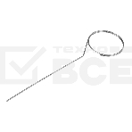 Моечная машина высокого давления Denzel 58261 R-135, 1600 Вт, 135 бар, 390 л/ч, фото14