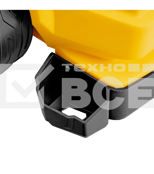 Моечная машина высокого давления Denzel K 70 Power, 2500 Вт, 180 бар, 600 л/ч, асинх. двиг.