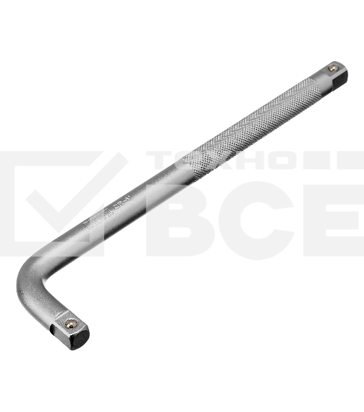 Набор инструментов Denzel 1/2