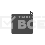 Мини-ПК Asus 90AR00C1-M00040 NUC13ANH 2B IT/WOC/1315U/NM/NS (RNUC13ANHI300002I), фото8