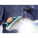 Утюг Tefal FV1R10F1 бирюзовый, фото6