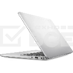 Ноутбук Dell Pro 14 Plus Core Ultra 5 235U 16Gb SSD512Gb Intel Graphics 14