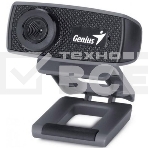 Веб-камера Genius FaceCam 1000X V2 32200003400, фото12