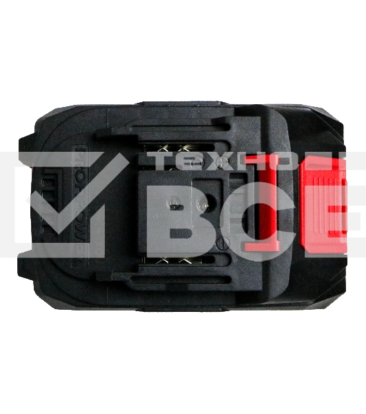 Аккумулятор PROFIPOWER 20B-4.0Ah Li-ion MLI1840D