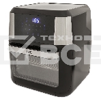 Аэрогриль JVC JK-MB060, фото7