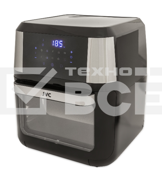 Аэрогриль JVC JK-MB060