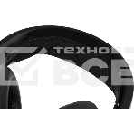 Гарнитура проводная SteelSeries Arctis Nova Pro Wired for Xbox, фото10