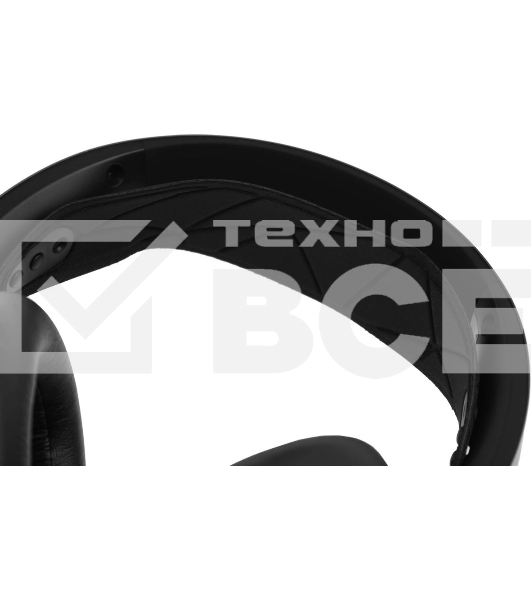 Гарнитура проводная SteelSeries Arctis Nova Pro Wired for Xbox