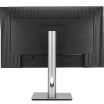 Монитор 27' Asus ProArt PA27JCV IPS 5120x2880, 60 Гц, 5 мс, 16:9, 350 кд/м², 2×HDMI, 2×DisplayPort, USB-C, USB Hub (3×USB-A), динамики, черный, фото7