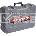 Перфоратор Интерскол П-40/1100ЭВ SDS max 519.0.0.00, фото2