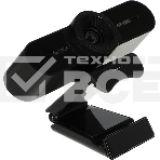 Веб-камера A4Tech PK-1000HA 3840x2160, 30 кадр/с, USB Type-A, микрофон (2 шт, шумоподавление), автоматическая фокусировка, автоосвещение, универсальное крепление, фото15