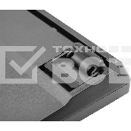 Клавиатура проводная A4Tech Bloody S87 Energy USB черный/красный, фото11