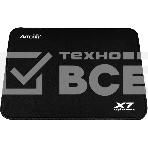 Коврик A4Tech A4-X7-200MP, черный, для игровой мыши размер- 250х200х3мм2,300, фото4
