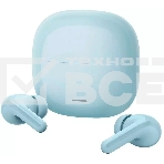 Наушники TWS Xiaomi Redmi Buds 8 Lite синий, внутриканальные, Bluetooth, до 7 ч, фото6