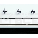 Духовой шкаф электрический Oasis D-MW белый, фото4