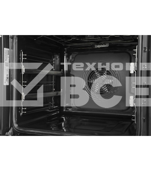 Независимая духовка Gorenje BOSX6737E09BG, встраиваемый