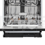 Встраиваемая посудомоечная машина Krona DELIA 60 BI V2, фото6