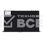 Спикер-процессор Intrend SP48 F, фото7