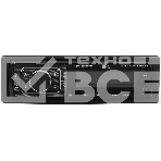 Автомагнитола JBL Celebrity 150, 1 DIN, Bluetooth, USB Type-A, AUX, съёмная панель, фото3