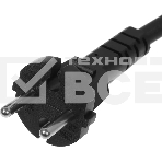 Угловая шлифовальная машина Metabo WE 15-125 Quick 1550вт, 125мм, 3.5Нм,эл-ка, 11000 об/мин, кейс, вес 2.5 кг, фото5