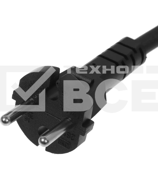 Угловая шлифовальная машина Metabo WE 15-125 Quick 1550вт, 125мм, 3.5Нм,эл-ка, 11000 об/мин, кейс, вес 2.5 кг