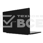 Ноутбук Rikor NINO 201.1 4918D701/15'/IPS/AMD Ryzen 3 5425U/16Gb/512Gb/AMD Radeon Graphics/Windows 11 Professional/черный/1.65kg, фото2