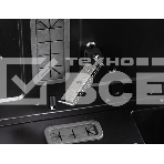 Корпус MSI MAG VAMPIRIC 300R, Midi-Tower, чёрный, 1 x 120 мм, фото2