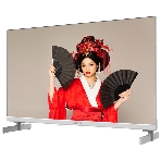 Телевизор AKAI 32'TA32BH502WT SMART TV, фото3