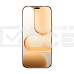 Смартфон HONOR 600 Lite 8/256GB, золотой, фото10