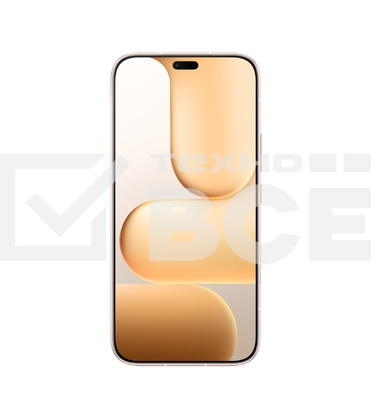 Смартфон HONOR 600 Lite 8/256GB, золотой