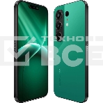Смартфон Tecno Camon 50 12/256Gb малахитовый зеленый, фото3