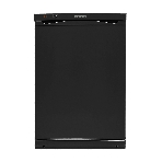 Морозильная камера Pozis-Свияга-109-2 С черный, 94л, 3 ящика, фото 1